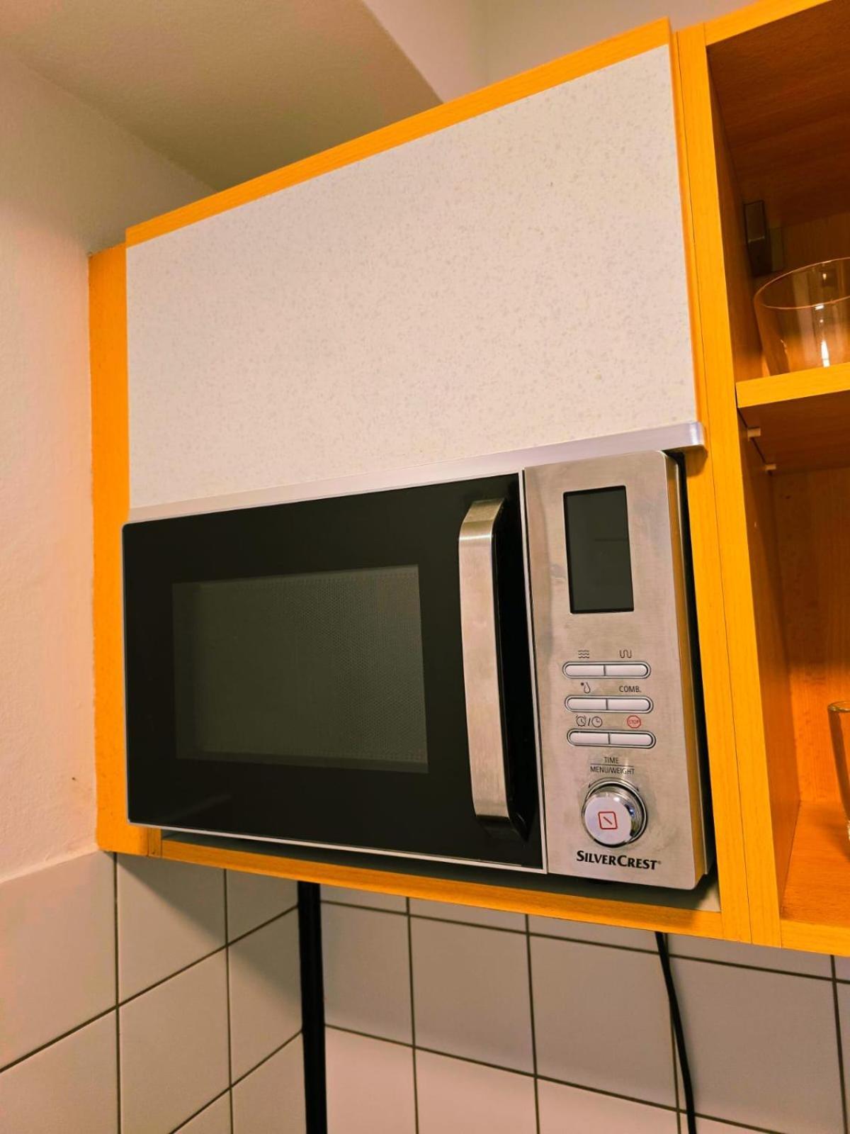 B&R Apartments Tuerkisches Konsulat Nürnberg Exteriör bild