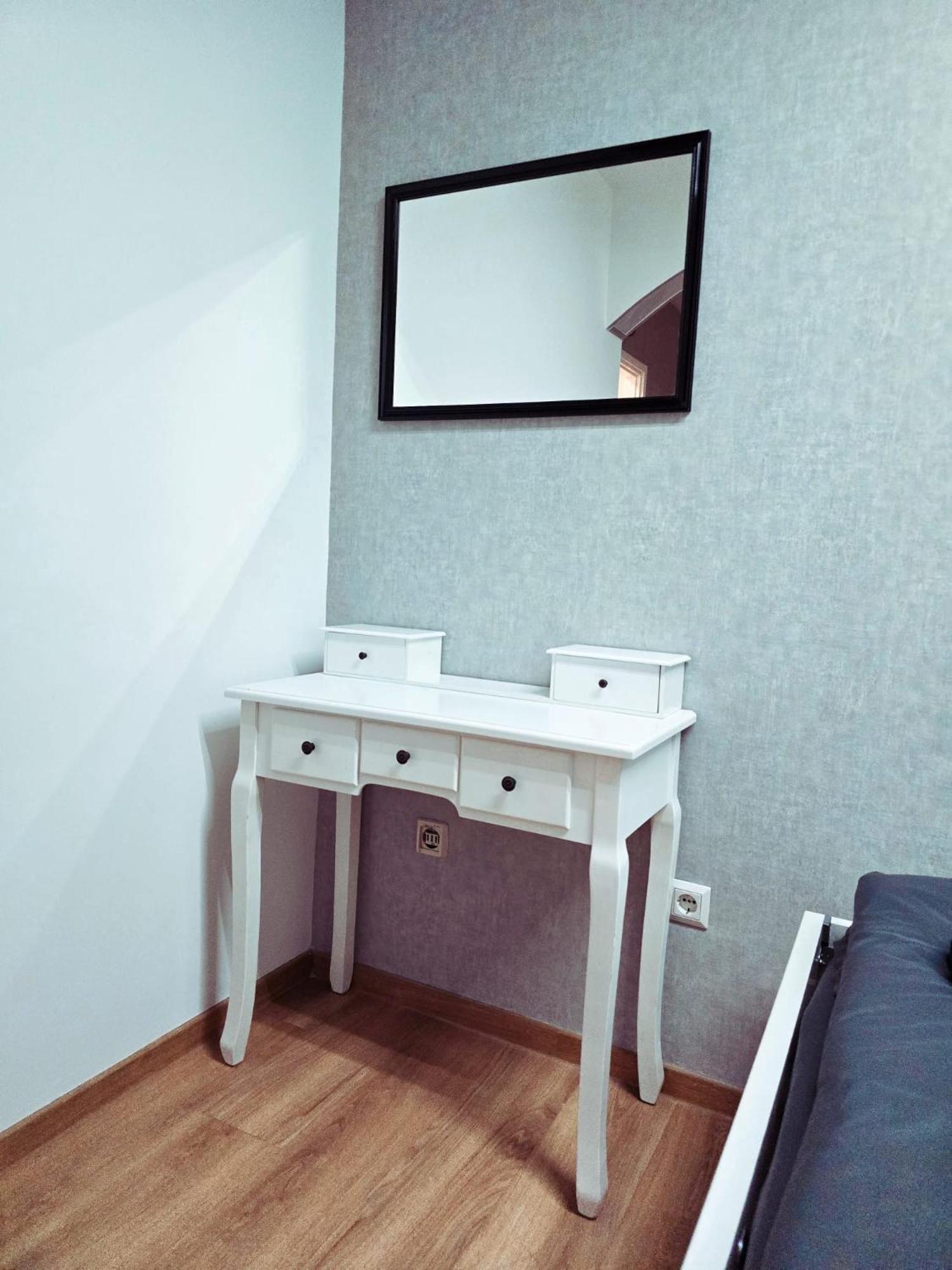 B&R Apartments Tuerkisches Konsulat Nürnberg Exteriör bild
